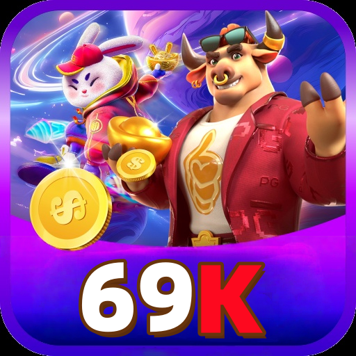 69k GAME-App