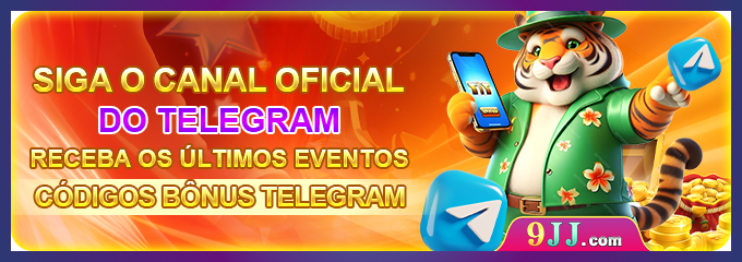 Starlight Princess - Slot game com multiplicadores na 69k.com
